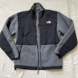 🌟Host Pick!🌟 Women’s north face jacket